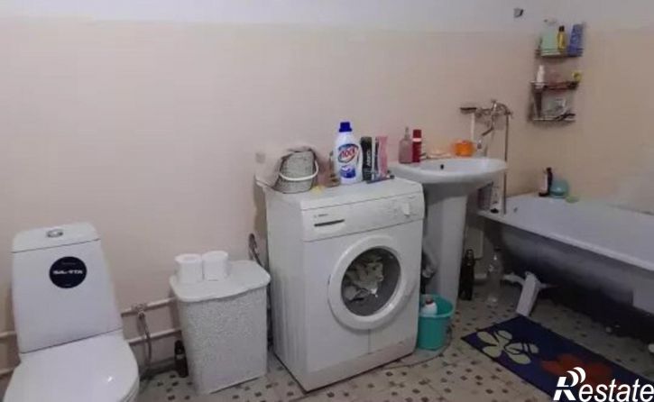 1-комн квартира улица Ленина, 51Б,  д. 51Б