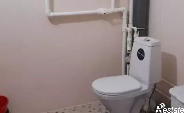 1-комн квартира улица Ленина, 51Б,  д. 51Б