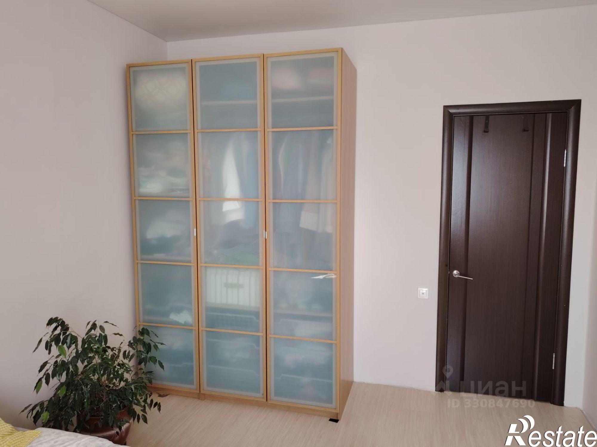 Купить дачу, дом, коттедж за 12 000 000 рублей на Арланская улица, 9
