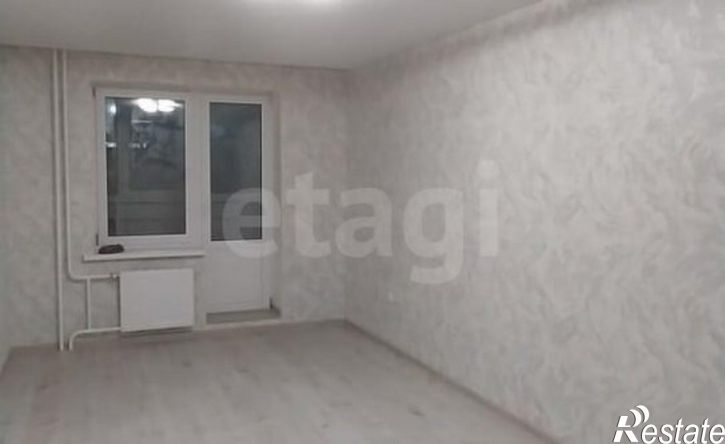 2-комн квартира улица Ленина, 82 к1,  д. 82 к1