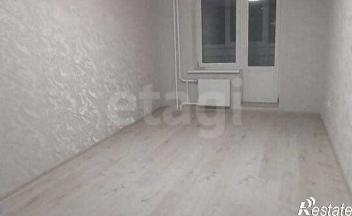 2-комн квартира улица Ленина, 82 к1,  д. 82 к1