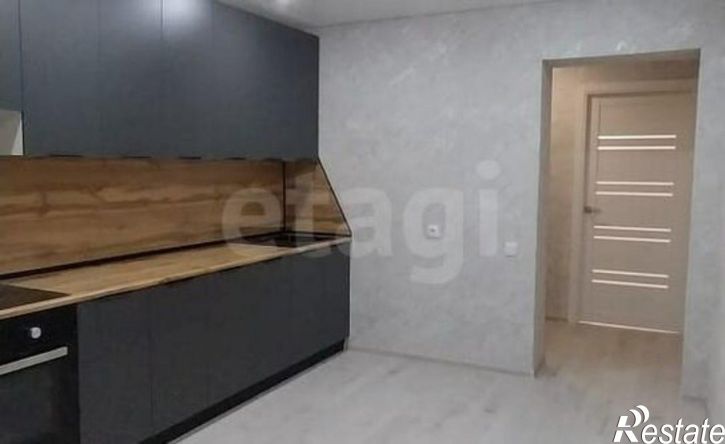 2-комн квартира улица Ленина, 82 к1,  д. 82 к1