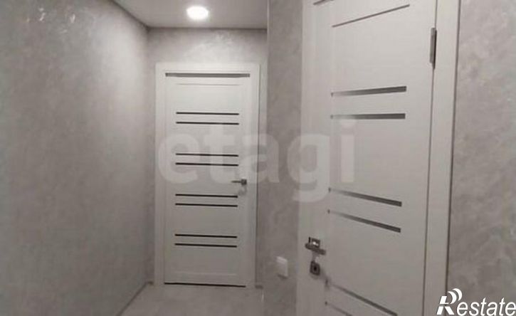 2-комн квартира улица Ленина, 82 к1,  д. 82 к1