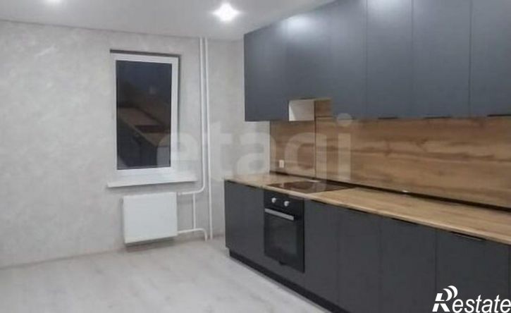 2-комн квартира улица Ленина, 82 к1,  д. 82 к1