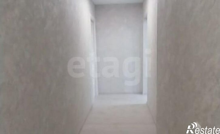 2-комн квартира улица Ленина, 82 к1,  д. 82 к1
