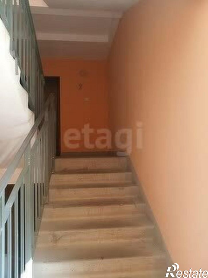2-комн квартира улица Ленина, 82 к1,  д. 82 к1