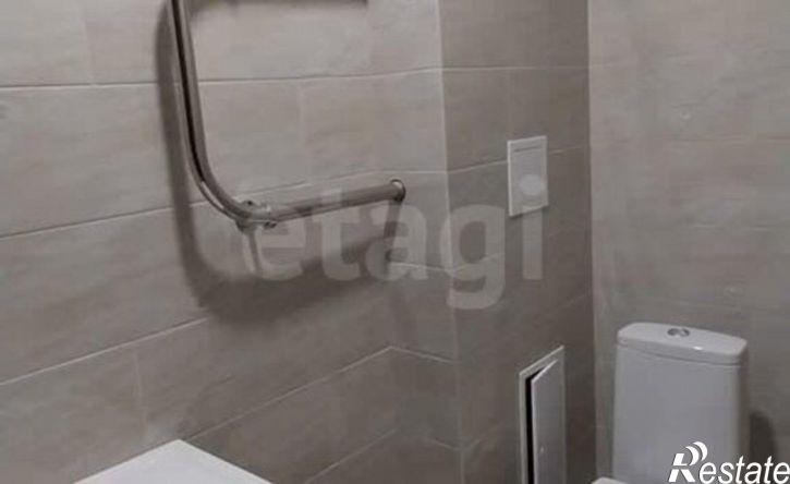 2-комн квартира улица Ленина, 82 к1,  д. 82 к1