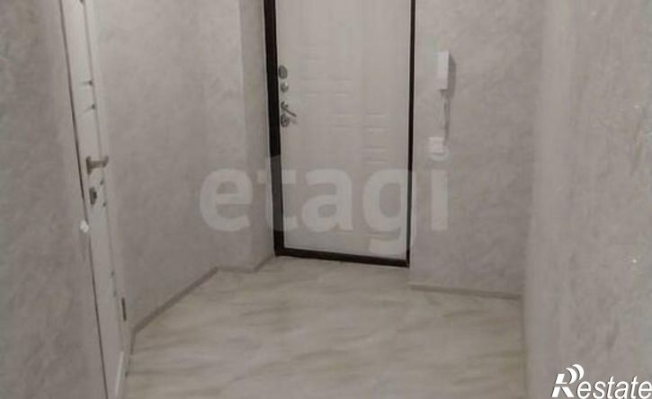 2-комн квартира улица Ленина, 82 к1,  д. 82 к1