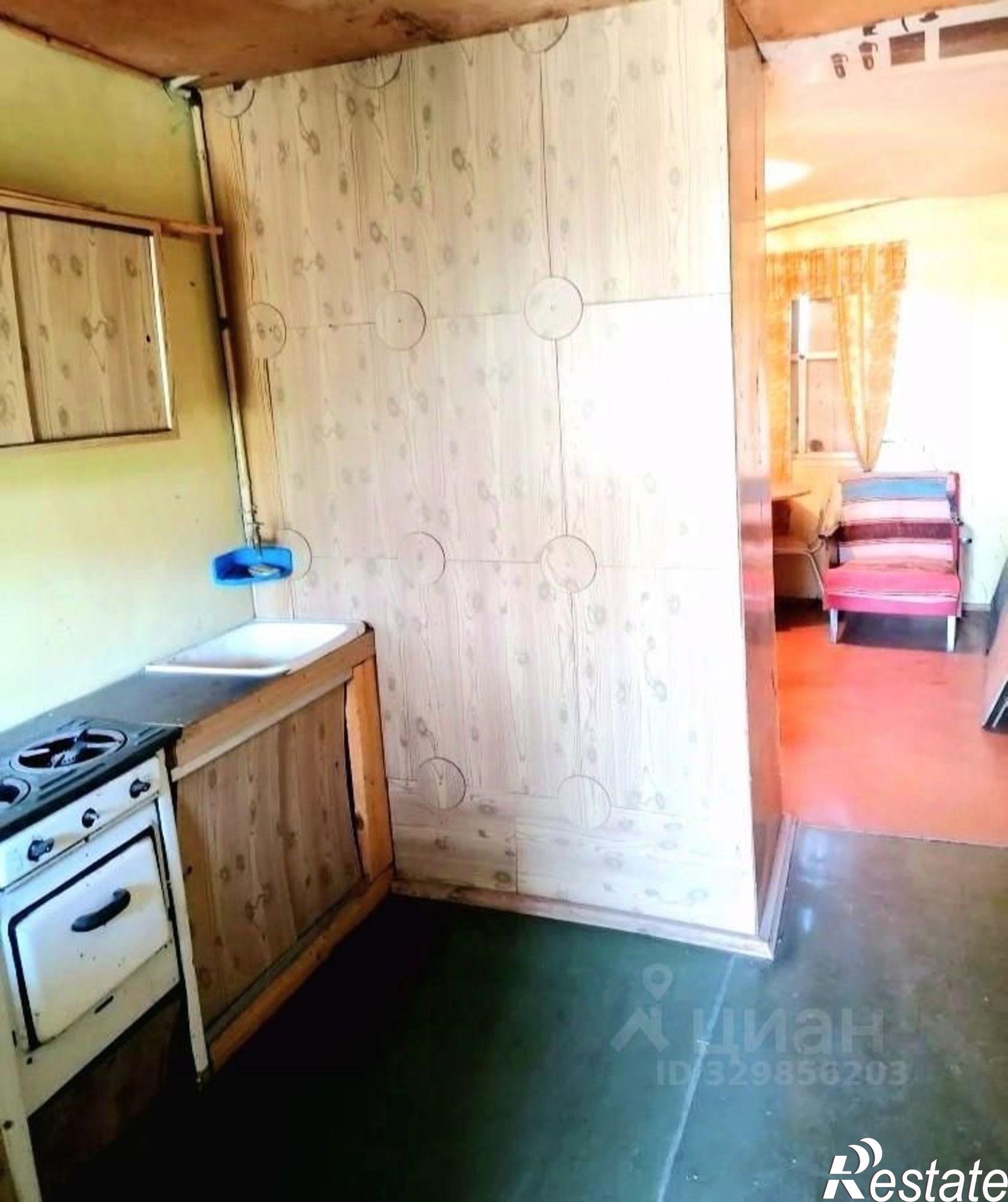 Купить дачу, дом, коттедж за 790 000 рублей на ул Крымская, 61