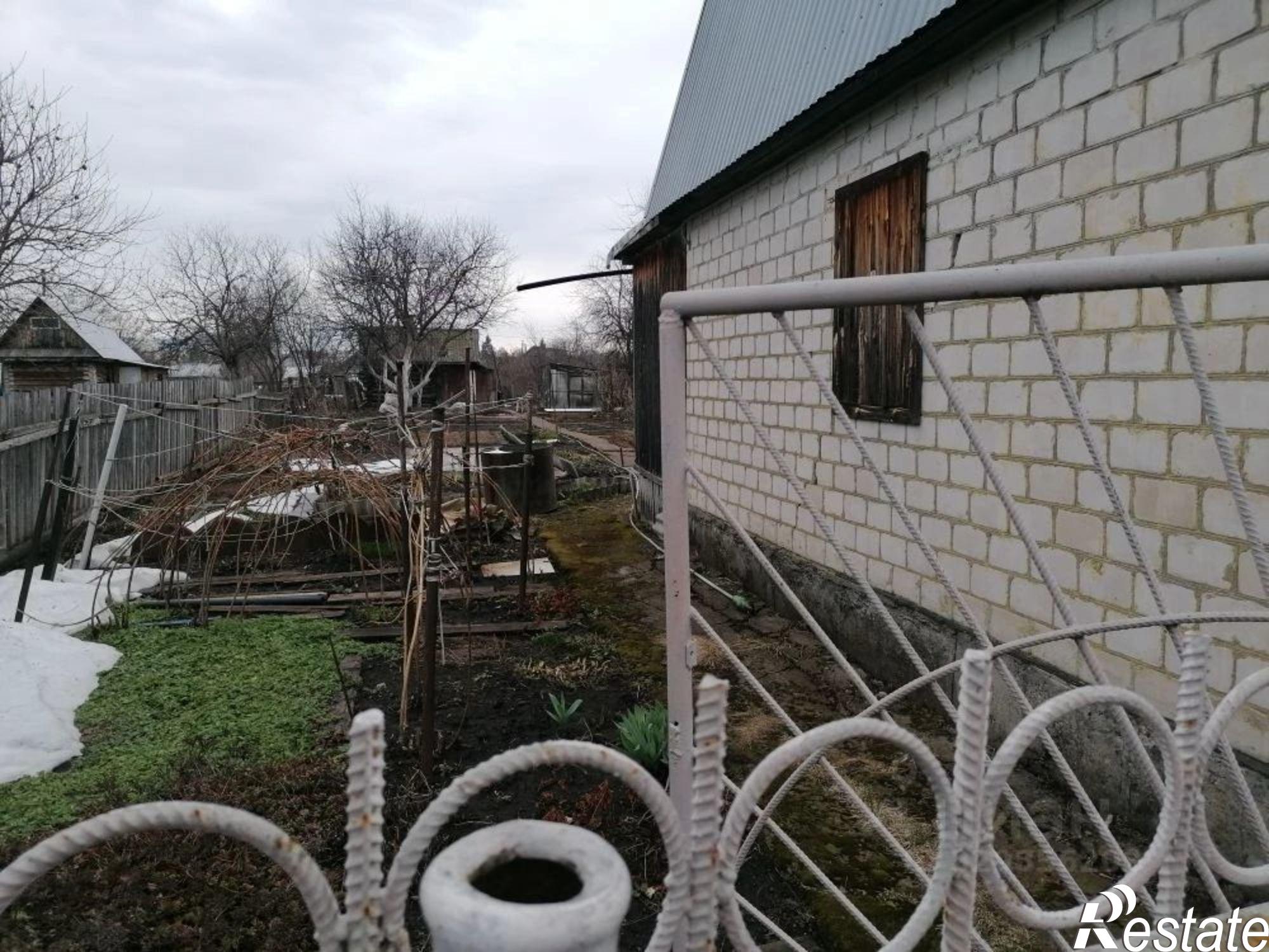 Купить дачу, дом, коттедж за 790 000 рублей на ул Крымская, 61