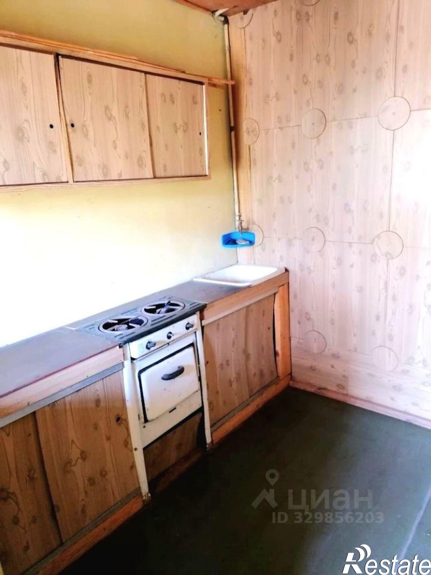 Купить дачу, дом, коттедж за 790 000 рублей на ул Крымская, 61