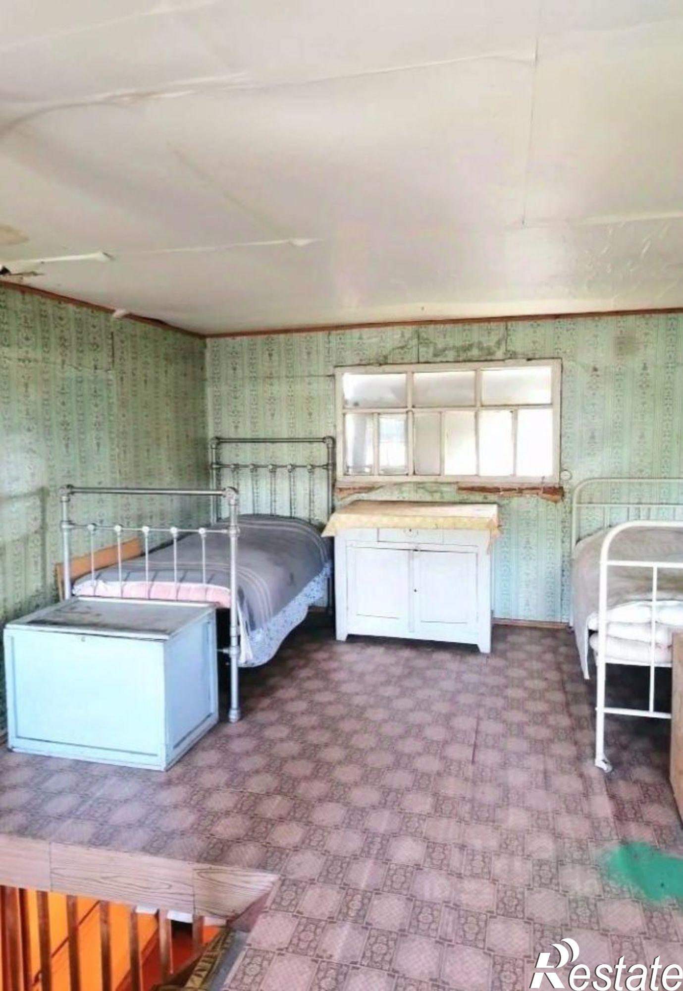 Купить дачу, дом, коттедж за 790 000 рублей на ул Крымская, 61