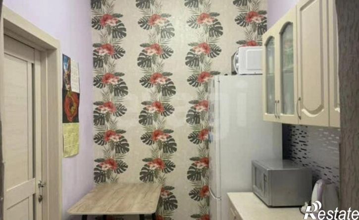 2-комн квартира ул Ленина, 54,  д. 54