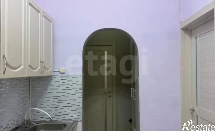 2-комн квартира ул Ленина, 54,  д. 54
