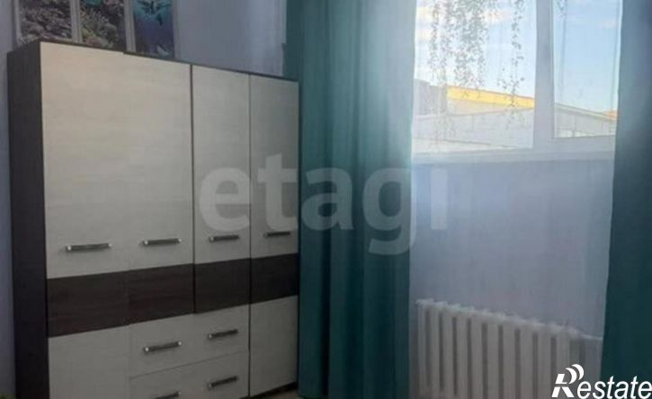 2-комн квартира ул Ленина, 54,  д. 54