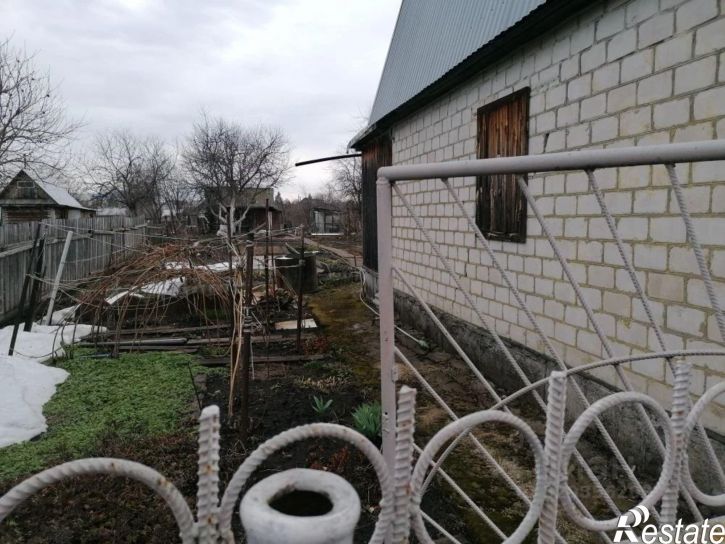 Коттедж/дом ул Крымская, 61,  д. 61