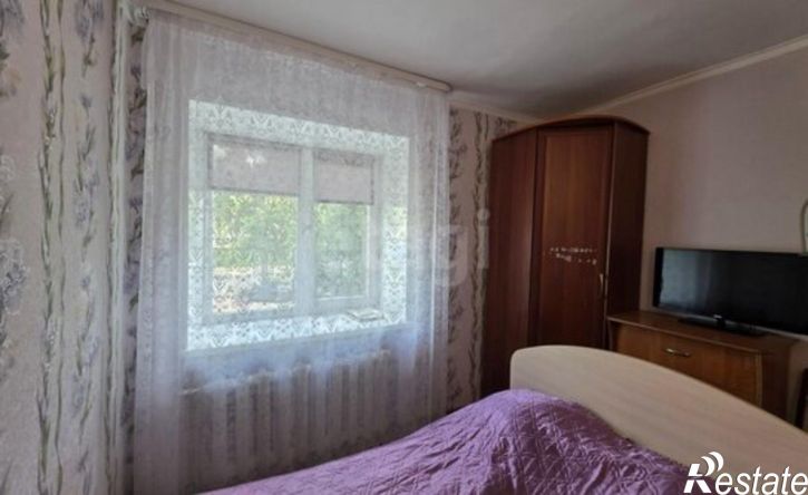 2-комн квартира ул Строителей, 39А,  д. 39А