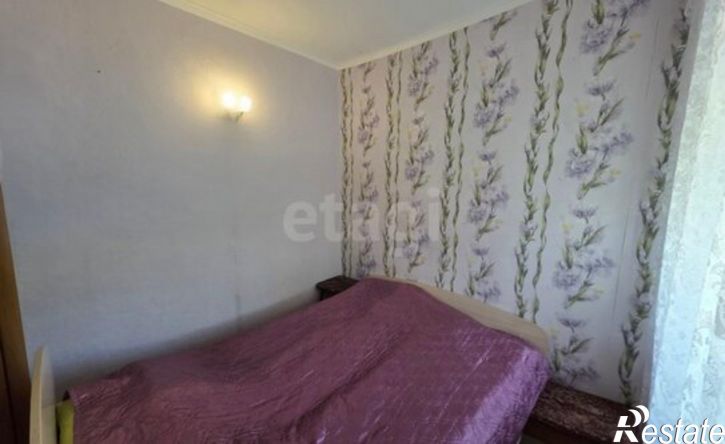 2-комн квартира ул Строителей, 39А,  д. 39А