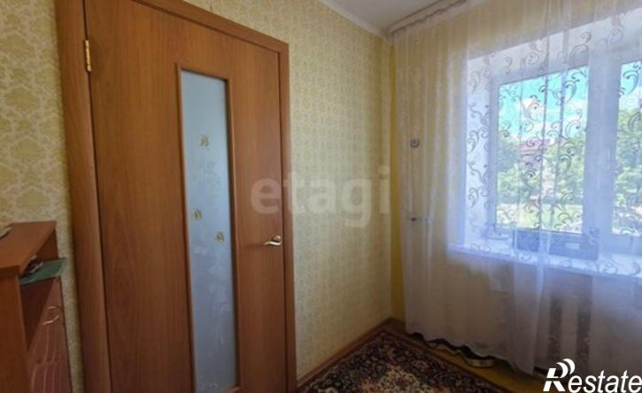 2-комн квартира ул Строителей, 39А,  д. 39А