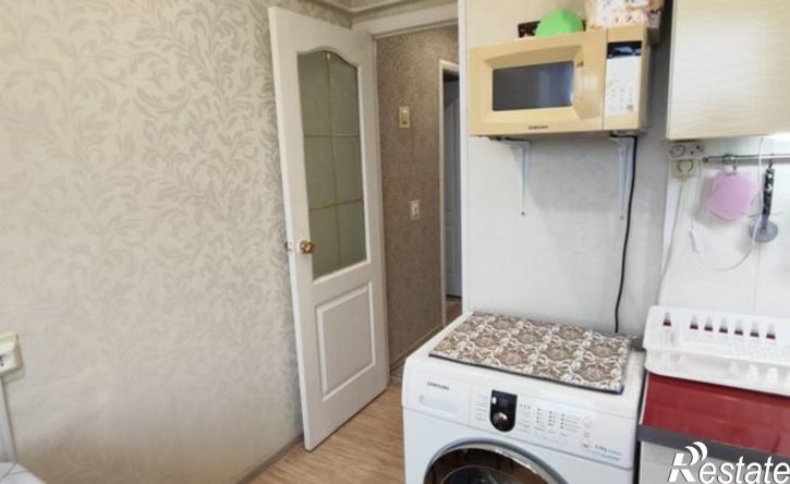 3-комн квартира ул Карла Маркса, 16,  д. 16