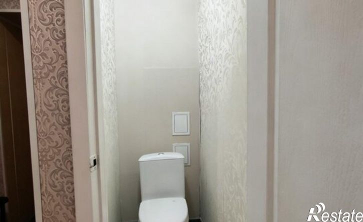 3-комн квартира ул Карла Маркса, 16,  д. 16