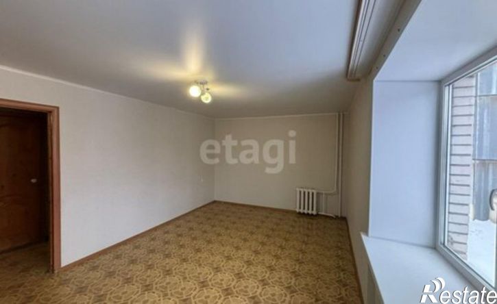 1-комн квартира Берёзовское шоссе, 18,  д. 18