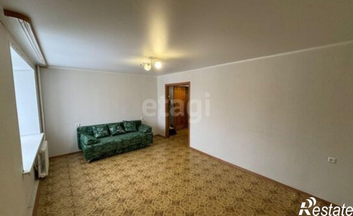 1-комн квартира Берёзовское шоссе, 18,  д. 18