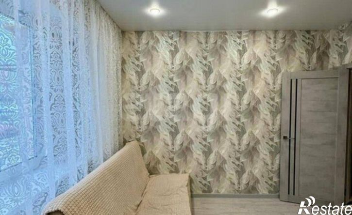 3-комн квартира Городская улица, 8,  д. 8