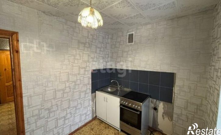 1-комн квартира Берёзовское шоссе, 18,  д. 18