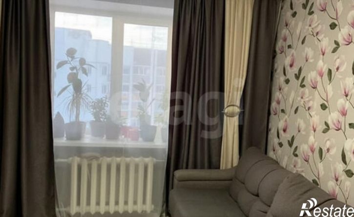 2-комн квартира ул Энергетиков, 11А,  д. 11А