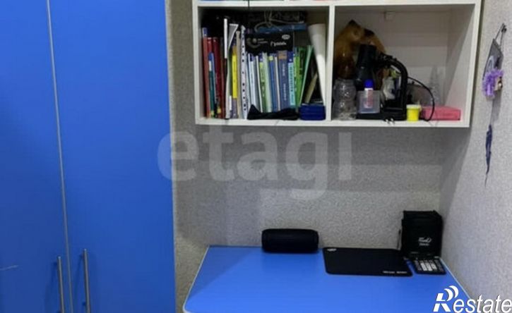 2-комн квартира ул Энергетиков, 11А,  д. 11А