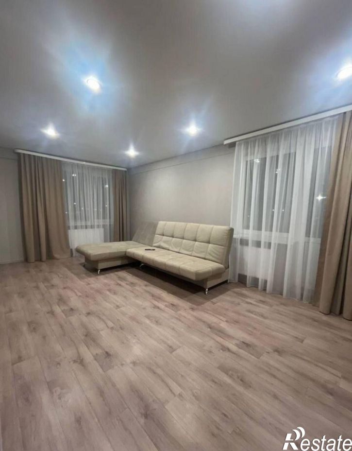3-комн квартира Берёзовское шоссе, 14,  д. 14