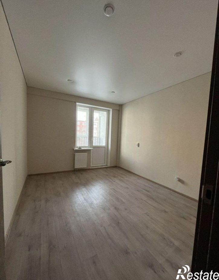 2-комн квартира Берёзовское шоссе, 14,  д. 14