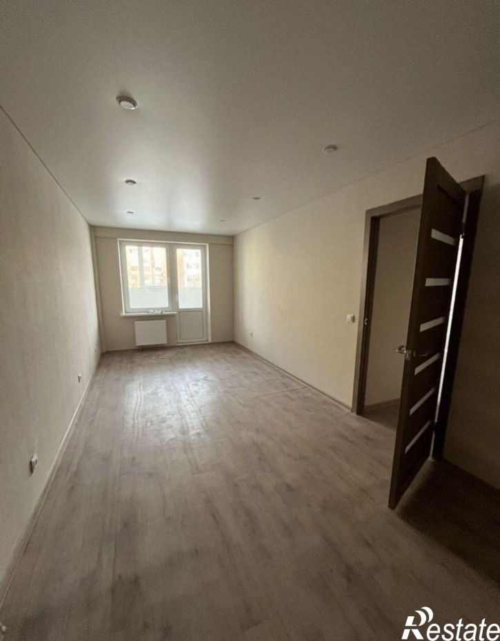 2-комн квартира Берёзовское шоссе, 14,  д. 14