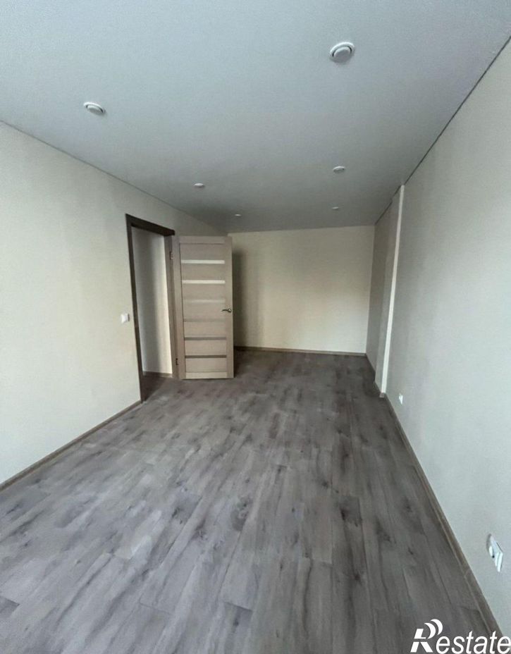 2-комн квартира Берёзовское шоссе, 14,  д. 14