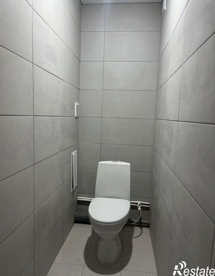 2-комн квартира Берёзовское шоссе, 14,  д. 14