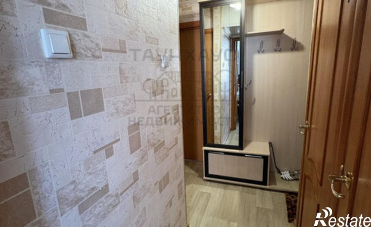 2-комн квартира Социалистическая улица, 56,  д. 56