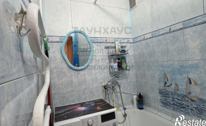 2-комн квартира Социалистическая улица, 56,  д. 56