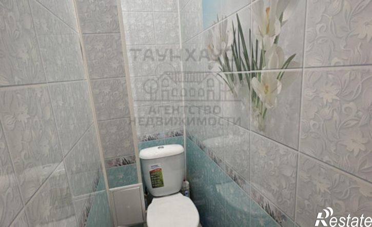 2-комн квартира Социалистическая улица, 56,  д. 56