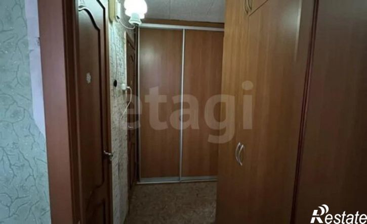 4-комн квартира ул Карла Маркса, 6А,  д. 6А