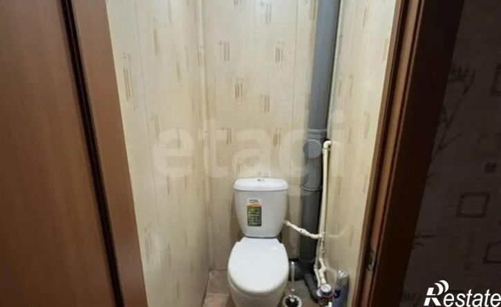 4-комн квартира ул Карла Маркса, 6А,  д. 6А