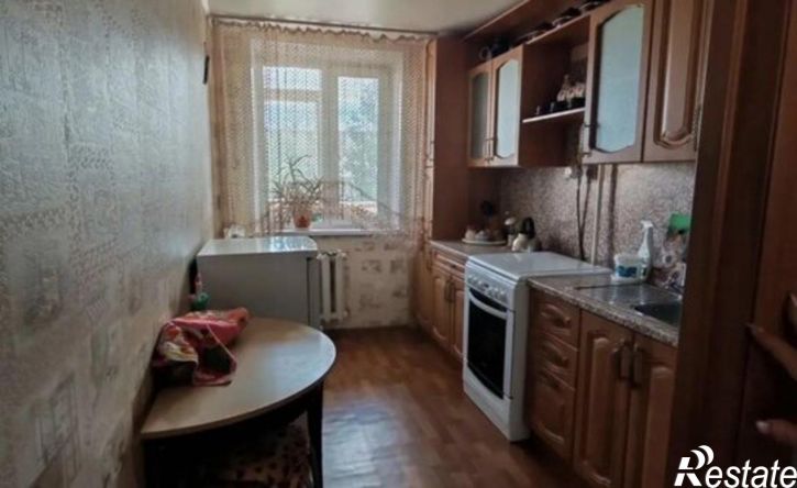 2-комн квартира ул Дзержинского, 26,  д. 26