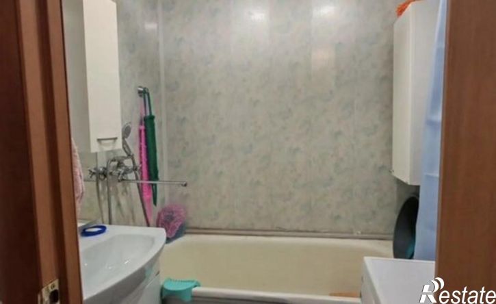 2-комн квартира ул Дзержинского, 26,  д. 26