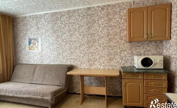2-комн квартира ул Дзержинского, 1Б,  д. 1Б