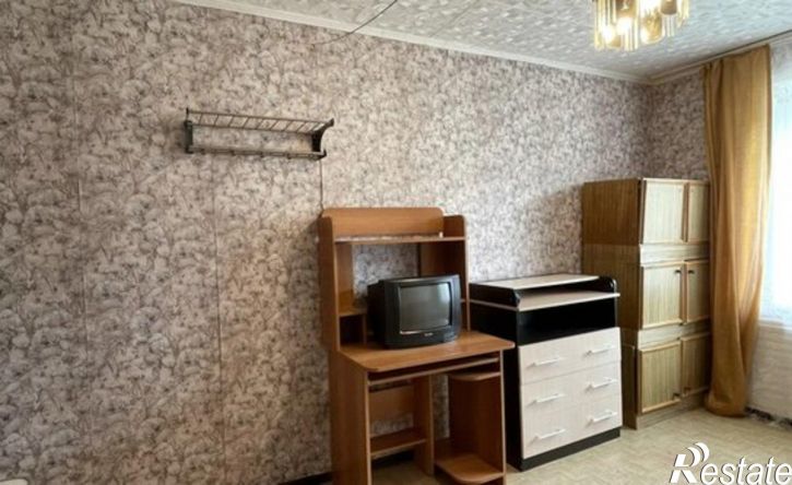 2-комн квартира ул Дзержинского, 1Б,  д. 1Б
