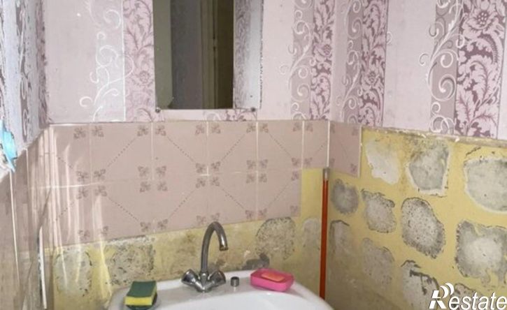 2-комн квартира ул Дзержинского, 1Б,  д. 1Б