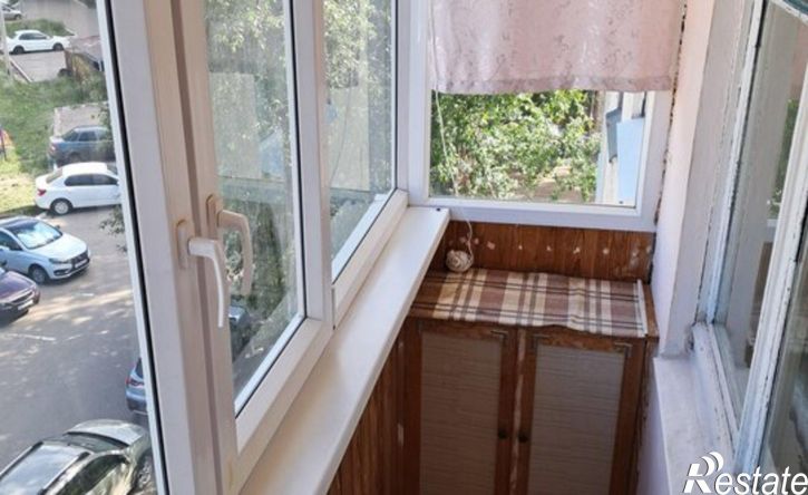 2-комн квартира ул Социалистическая, 63,  д. 63