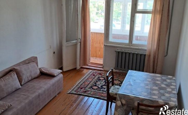 2-комн квартира ул Социалистическая, 63,  д. 63