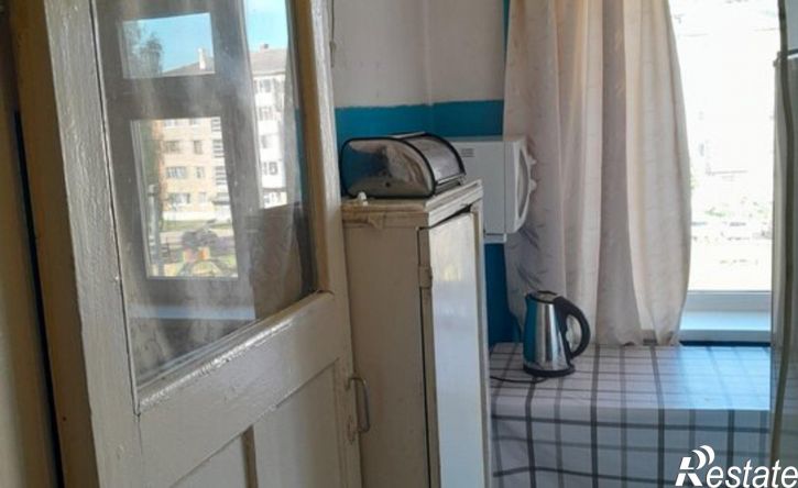 2-комн квартира ул Социалистическая, 63,  д. 63