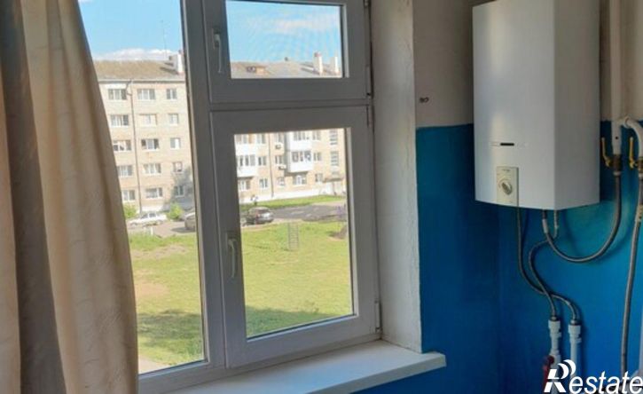 2-комн квартира ул Социалистическая, 63,  д. 63